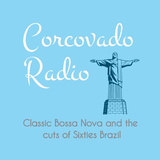 Internet radio station playing classic Bossa Nova and the cuts of Sixties Brazil - Emisora de radio en línea que toca la mejor de la Bossa Nova clásica.