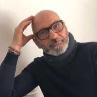 Pietro (@pietro_otto) 's Twitter Profile Photo
