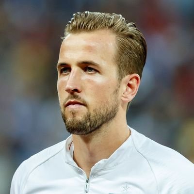 | Tottenham 🤍 | HK10 🌪 | M.dembélé 🎼 | Vertonghen 💪 Alderweireld | To Dare Is To Do 🤍 |