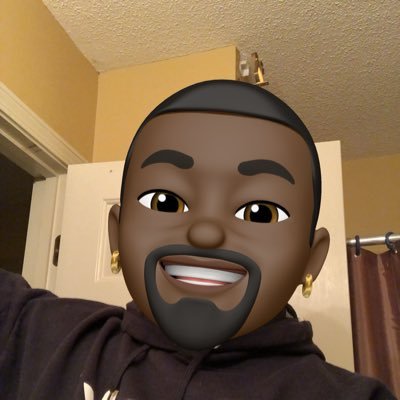 Mr_Donpee's profile picture. Believer in Christ,Husband,Father,Gamer,Free Thinker (I think TOO much). #Bitcoin #Dogecoin