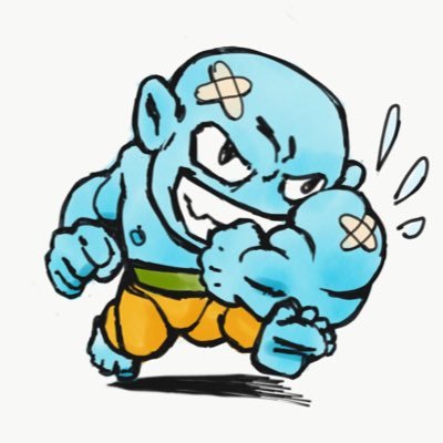 ObjectiveZee's profile picture. Game Developer