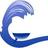 SouthSeaWine's profile image
