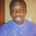 ✌I AM KEYVOH✌️🇰🇪 (@iam_keyvin) Twitter profile photo ✌I AM KEYVOH✌️🇰🇪 (@iam_keyvin) Twitter profile photo