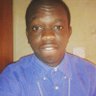 Iam_Keyvin's profile picture. 👉 Scorpio 🎂
👉Chelsea Fan 
👉IT specialist & photography enthusiast 📸 
👉#FPL 🇰🇪