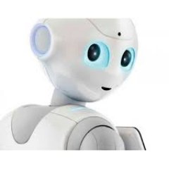 Beep Beep. Sintonizaaaandooo... 1...2...3... Frecuencias sincronizadas. Objetivo de programación: Reestablecer el orden mundial tras armar un escuadrón tuitero.