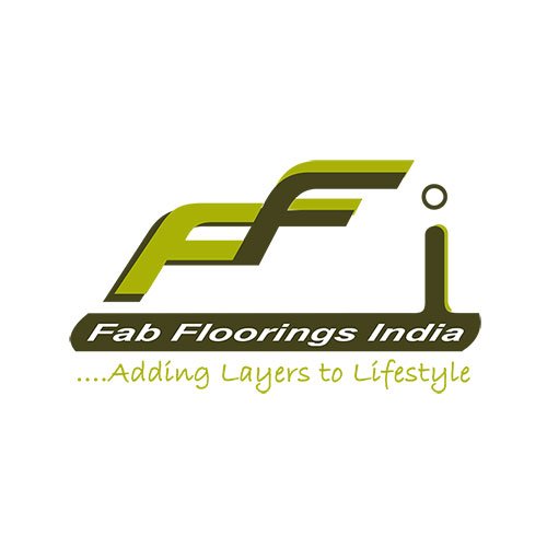 Fab Flooring India is leading manufacturer & exporters of Rubber Rolls & Rubber Tiles in India.
☎️ 1800 3070 7272