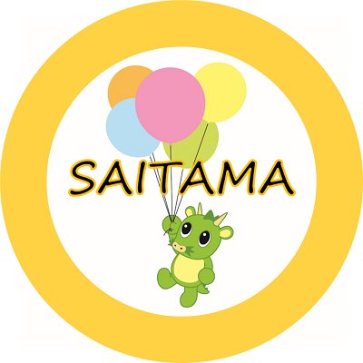 Saitama_saiyou Profile Picture