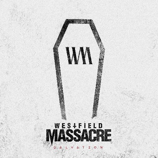 Order our NEW record