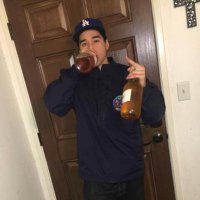 Danny❄ #BOLTUP (@dannysquizard) 's Twitter Profile