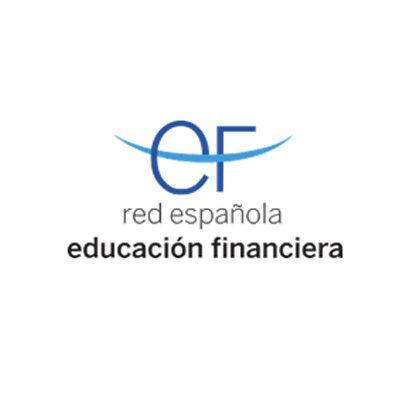 La Red Española de Educación financiera tiene como propósito ser un vigía de lo que los principales agentes de la educación financiera realizan.