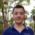 Marco Corneli (@marco_corneli) Twitter profile photo Marco Corneli (@marco_corneli) Twitter profile photo