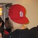 Robert Clint - @Robert_Clint2 - Twitter