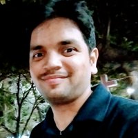 Kothuri Srinivas श्रीनिवास् 🇮🇳(@SrinivasKothuri) 's Twitter Profileg