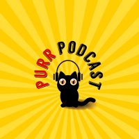 Purr Podcast π§ π» (@purrpodcast) 's Twitter Profile