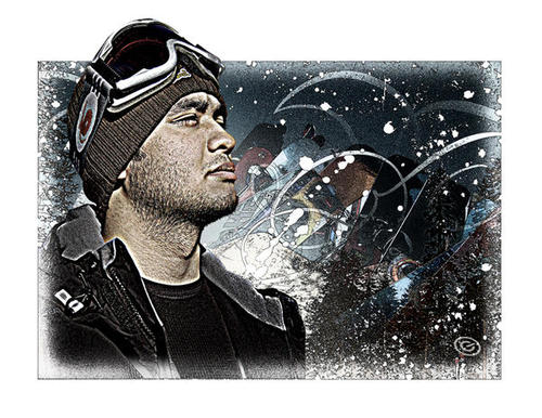 ejwiser's profile picture. 