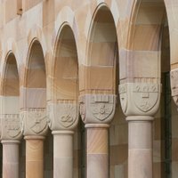 Health Econ Research & Modelling Unit @UQ_CHSR (@uq_hermu) 's Twitter Profile