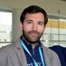 Hugo Bruneliere (@hugobruneliere) Twitter profile photo Hugo Bruneliere (@hugobruneliere) Twitter profile photo