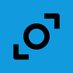 Antropia ESSEC (@antropiaessec) Twitter profile photo Antropia ESSEC (@antropiaessec) Twitter profile photo