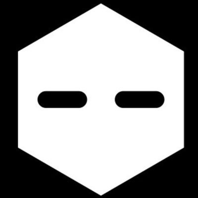 RoboraceO's profile picture. Changing the world for a better tommorow