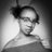 Filwe94958054's profile image