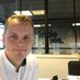 Joni Grönqvist (@jonigronqvist) Twitter profile photo Joni Grönqvist (@jonigronqvist) Twitter profile photo