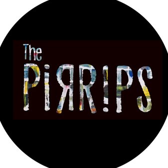 ThePirrips's profile picture. Extraordinary Ska band, with huge energy. Original tunes plus many popular covers. https://t.co/uB496OCfBN. Follow us, we'll follow you... Cheers!