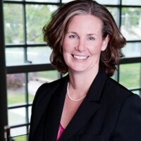 Michelle Larkin (@mchll_larkin) 's Twitter Profile