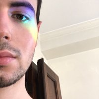 Martino Gilli (@m_e_gilli) 's Twitter Profile