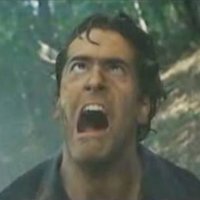 Rust&Ruin (@joonior_bmf) 's Twitter Profile Photo Rust&Ruin (@joonior_bmf) 's Twitter Profile Photo