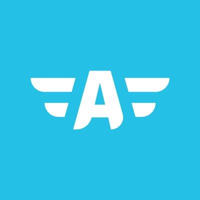 dobrosfera's profile picture. Купольные дома Добросфера. Собрать может каждый.