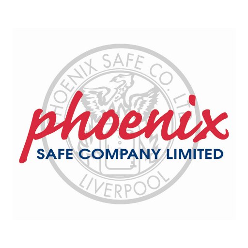 Phoenix_Safe_Co Profile Picture