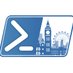 London PowerShell UG (@lonpsug) Twitter profile photo London PowerShell UG (@lonpsug) Twitter profile photo