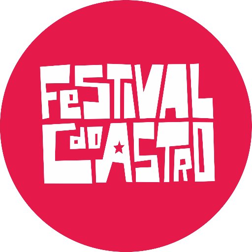 Cada agosto festa e cultura en Pantón, na #RibeiraSacra. Organizado pola Asociación Cultural O Castro