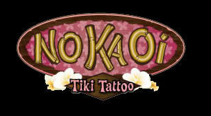 NoKaOiTiki's profile picture. Philadelphia's best tattoo and piercing shop featuring mostly female artists and one of the most experienced piercers in Philly!