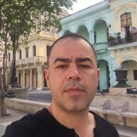 Bahadır Kaynak (@bahadirkaynak) 's Twitter Profile