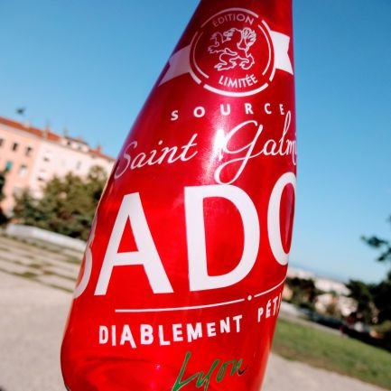 vince75016's profile picture. I love travelling .......#citizenoftheworld

My opinions are my own! and I will not stop #saccageparis till #Paris is clean. It's not political, it's decency!