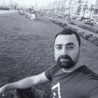 Fiko2301 (@fiko2301) Twitter profile photo