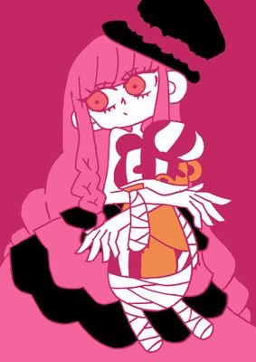 とばさんのプロフィール画像