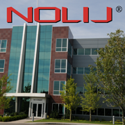 Nolij Corporation is the leading provider of higher education focused document imaging and workflow solutions.