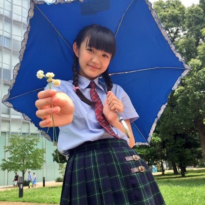 sakuragakuin623's profile picture. さくら学院／ほぼ見てるだけ／ツイ消し @sakura_shokuin