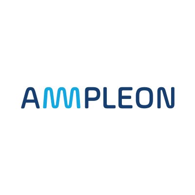 AmpleonRF