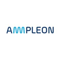 AmpleonRF (@ampleonrf) 's Twitter Profile