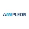 AmpleonRF's profile picture. One-stop-partner for RF Power solutions based on GaN and LDMOS technologies for 5G NR Infrastructure, ISM, Broadcast, Navigation and Safety Radio applications.