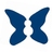 AmericaWorld's profile image