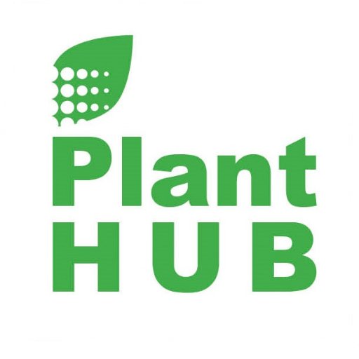 PlantHUB