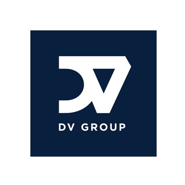 DVGROUP1's profile picture. "we perform together"

European leader in ENGINEERING, MAINTENANCE and CONTROL, DV GROUP works every day to satisfy its customers.
