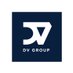 DV GROUP (@dvgroup1) Twitter profile photo DV GROUP (@dvgroup1) Twitter profile photo