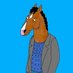 That 90's Show (@ww___heisenberg) Twitter profile photo That 90's Show (@ww___heisenberg) Twitter profile photo
