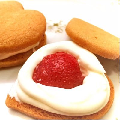 西洋菓子セルクル Cercle Ichigo Twitter