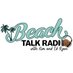 Beach Talk Radio (@talkbeach) Twitter profile photo Beach Talk Radio (@talkbeach) Twitter profile photo